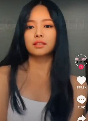 kpop deep fakes